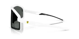 Ferrari Scuderia Sunglasses FZ6010U