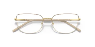 Prada Eyeglasses PR59YV