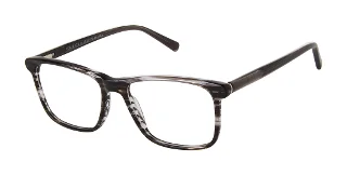Cruz Eyeglasses Cedar Ave