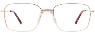 Cool Clip Eyeglasses CC858
