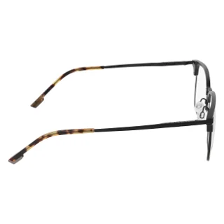 Flexon Eyeglasses E1168