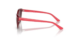 Vogue Sunglasses VJ2003