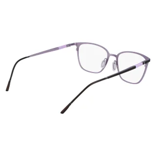 Skaga Eyeglasses SK3035 VILHELMINA