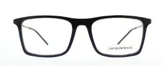 Emporio Armani Eyeglasses EA1058