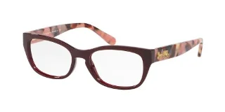 5509 Oxblood Solid