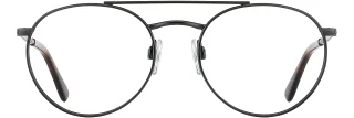 American Optical Eyeglasses Emmett