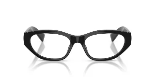 Miu Miu Eyeglasses MU08ZVU