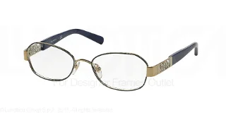 3058 Navy Gold