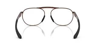 Ferrari Scuderia Eyeglasses FZ7020