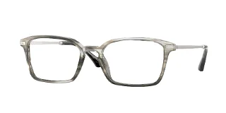 6103 Gray Horn