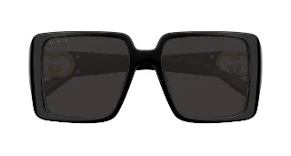 Gucci Sunglasses GG1692SA