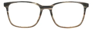 Life Is Good Eyeglasses Sebastian