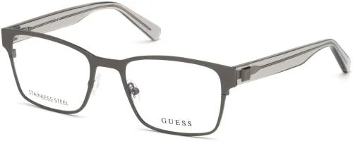 Guess Eyeglasses GU1994