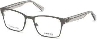 Guess Eyeglasses GU1994