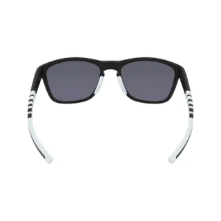 Spyder Sunglasses SP6041