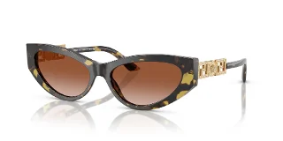 Versace Sunglasses VE4470B