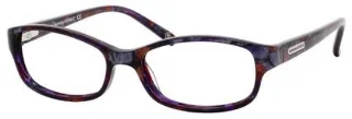 Banana Republic Eyeglasses SIERRA