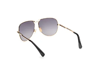 Max Mara Sunglasses MM0134
