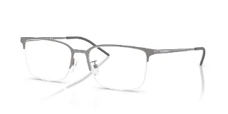 3003 Matte Gunmetal