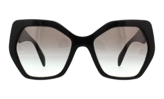 Prada Sunglasses PR16RS