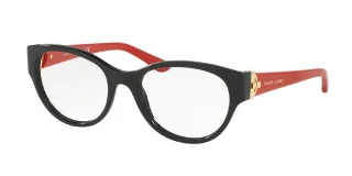 5001 Black