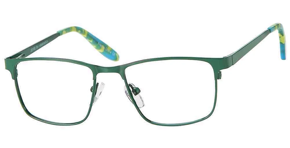 Jelly Bean Eyeglasses JB180