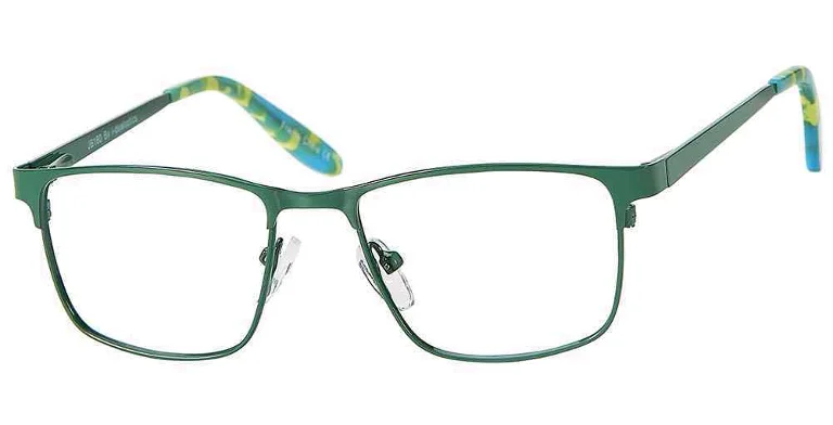 Jelly Bean Eyeglasses JB180