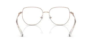 Michael Kors Eyeglasses MK3062
