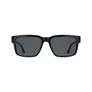 Lacoste Sunglasses L6104S