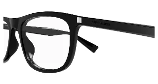 Saint Laurent Eyeglasses SL 812