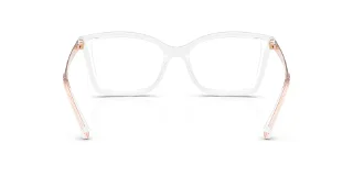 Michael Kors Eyeglasses MK4058