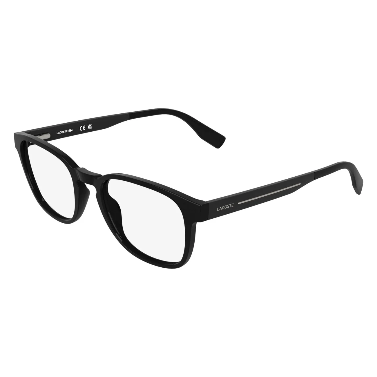 Lacoste Eyeglasses L4029