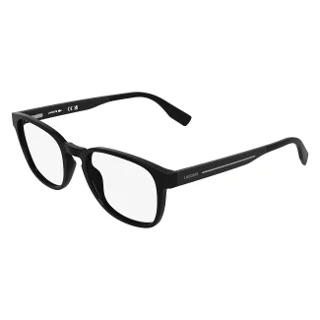 Lacoste Eyeglasses L4029