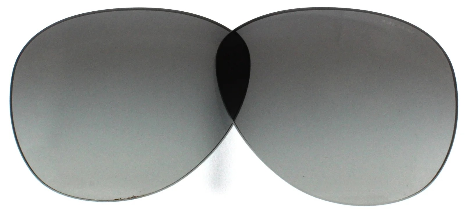 Coach Replacement Lenses HC7069