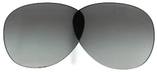 Coach Replacement Lenses HC7069