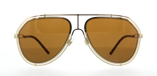 Dolce & Gabbana Sunglasses DG2176