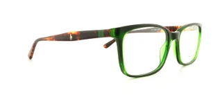 Polo Eyeglasses PH2090