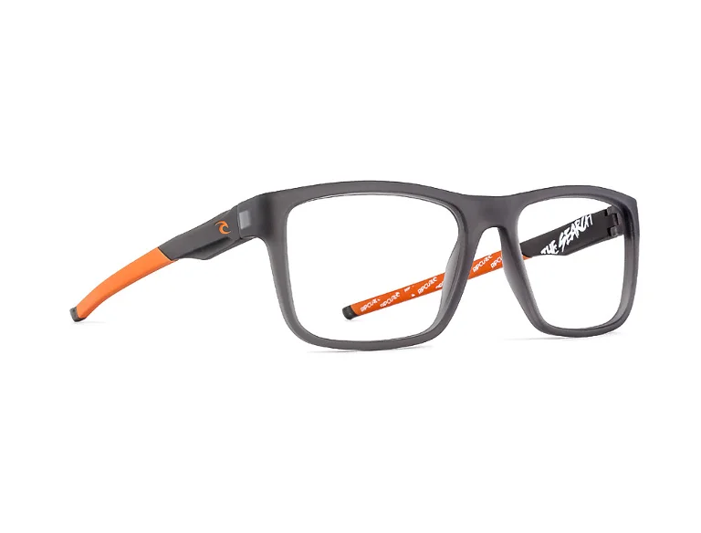 Rip Curl Eyeglasses RC 2008