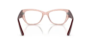 Vogue Eyeglasses VO5483
