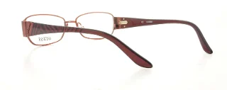 Guess Eyeglasses GU 2307