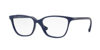 2382 Blue