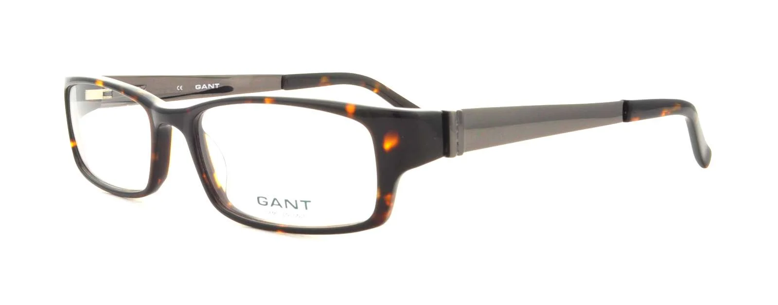 Gant Eyeglasses G HEWITT
