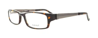 Gant Eyeglasses G HEWITT