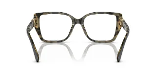 Michael Kors Eyeglasses MK4115U