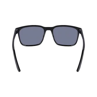 Nike Sunglasses RAVE P FD1849