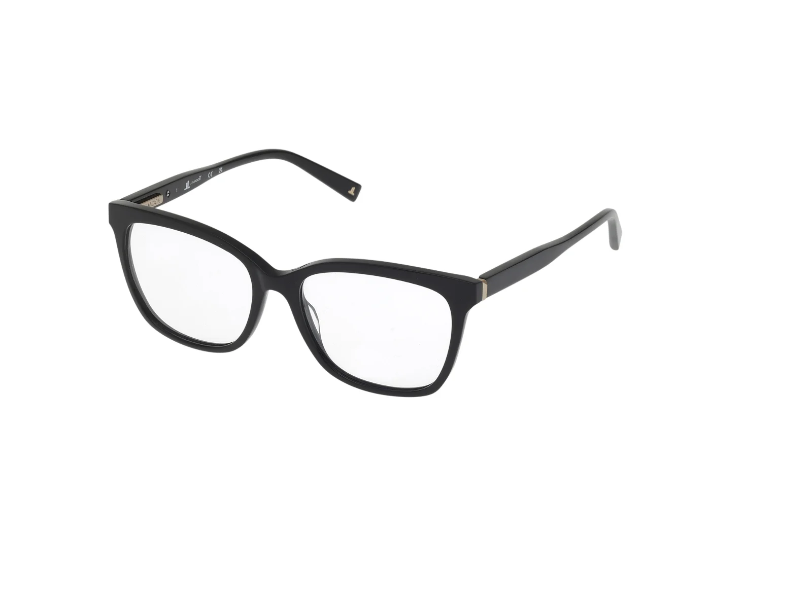 J. Landon Eyeglasses JL50015