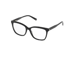 J. Landon Eyeglasses JL50015