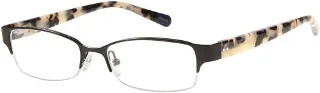 Gant Eyeglasses GW ELIZA