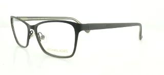 046 Black Gradient