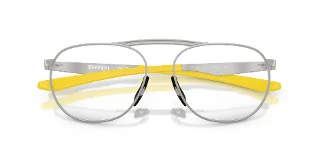 Ferrari Scuderia Eyeglasses FZ7020
